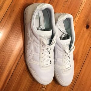 Onitsuka Tiger Ultimate 81 Sneakers